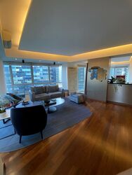 The Sail @ Marina Bay (D1), Apartment #499301281
